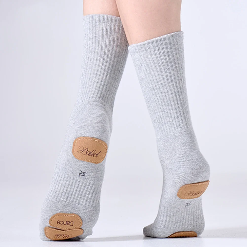 Kaus Kaki Yoga Tari Modern Ant - Sock Garter Men ulasan dan harga