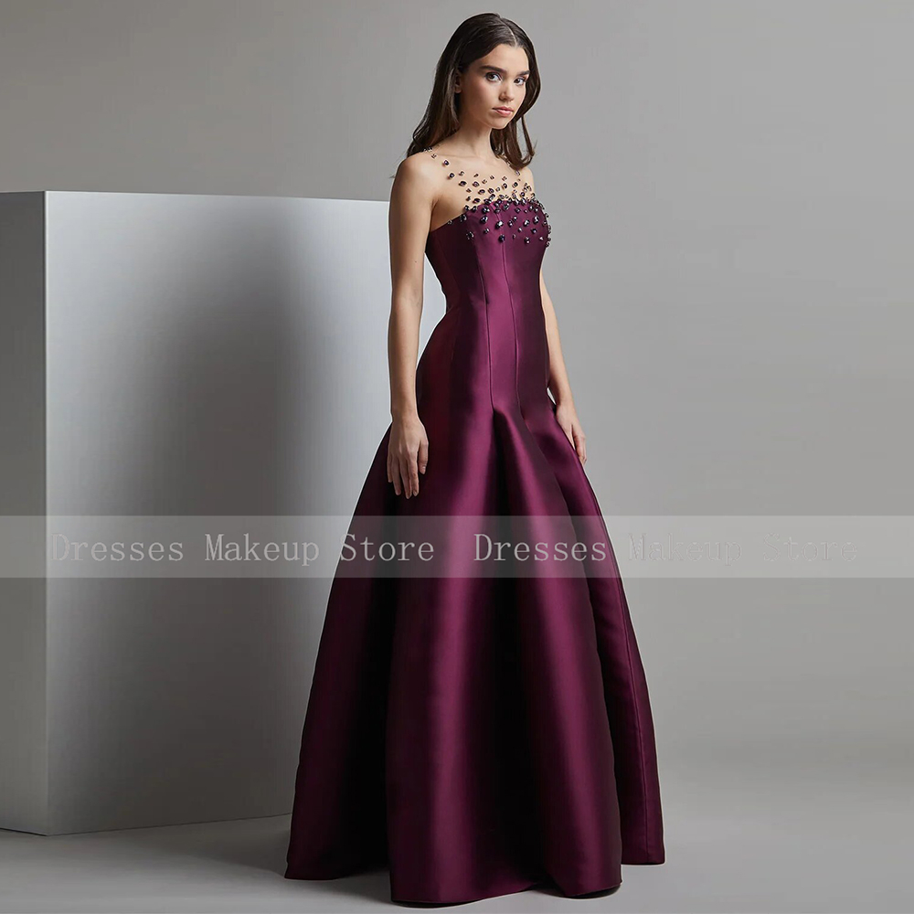 Gaun tamu pernikahan yang inda - Men'S Formal Wear For Wedding Guest ulasan dan harga