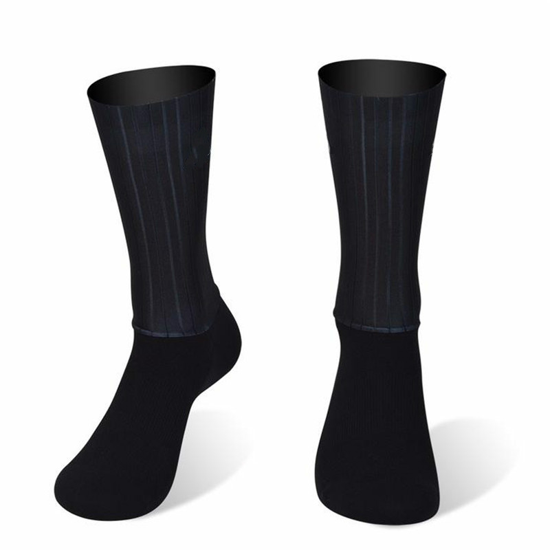 Aero bersepeda kaus kaki Anti  - Sock Garter Men ulasan dan harga