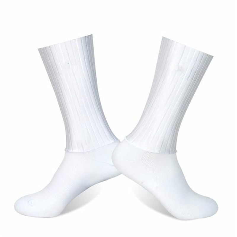 Aero bersepeda kaus kaki Anti  - Sock Garter Men ulasan dan harga