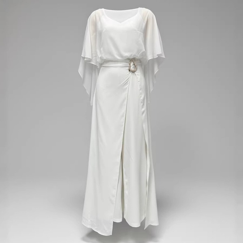 2026 Jumpsuit Wanita Baru Warn - Men'S Formal Wear For Wedding Guest ulasan dan harga