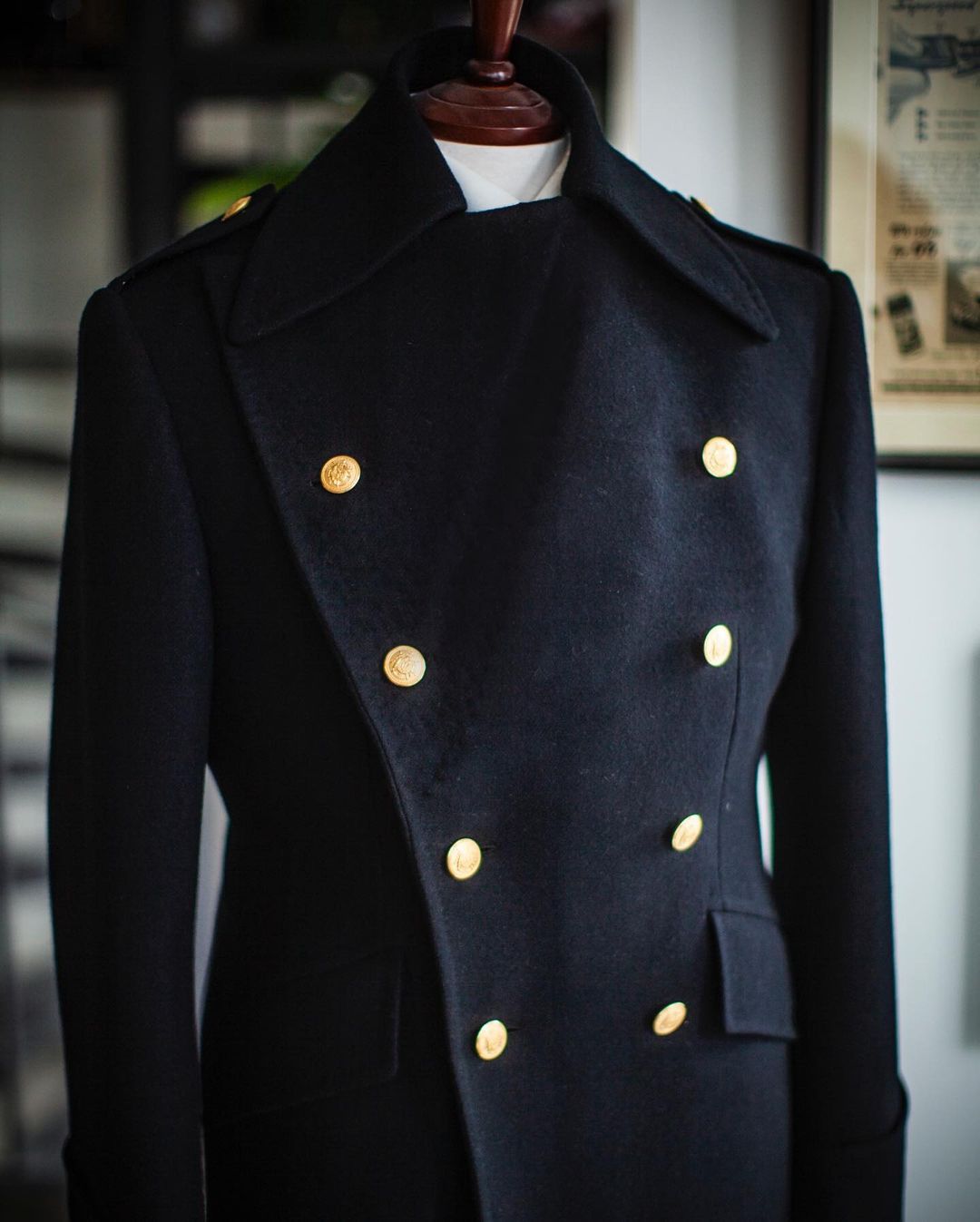Jas Pria Hitam Terbaru dengan  - Formal Wear For Men Black Suit ulasan dan harga