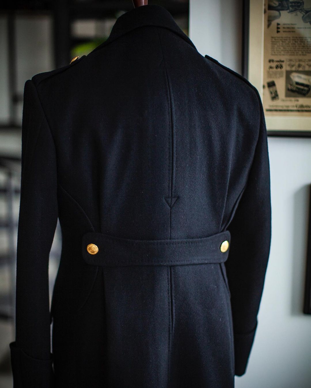 Jas Pria Hitam Terbaru dengan  - Formal Wear For Men Black Suit ulasan dan harga