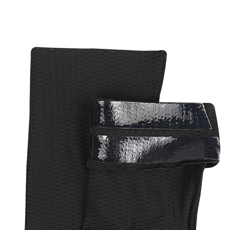 Aero kaus kaki sepeda Gel Pria - Sock Garter Men ulasan dan harga
