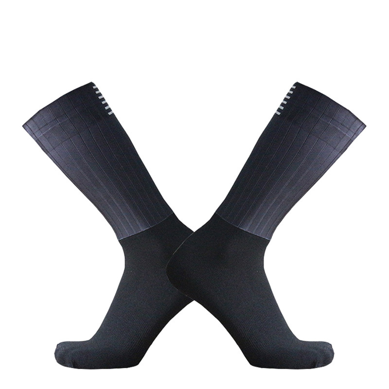 Kaus kaki Pro Anti Team Aero b - Sock Garter Men ulasan dan harga