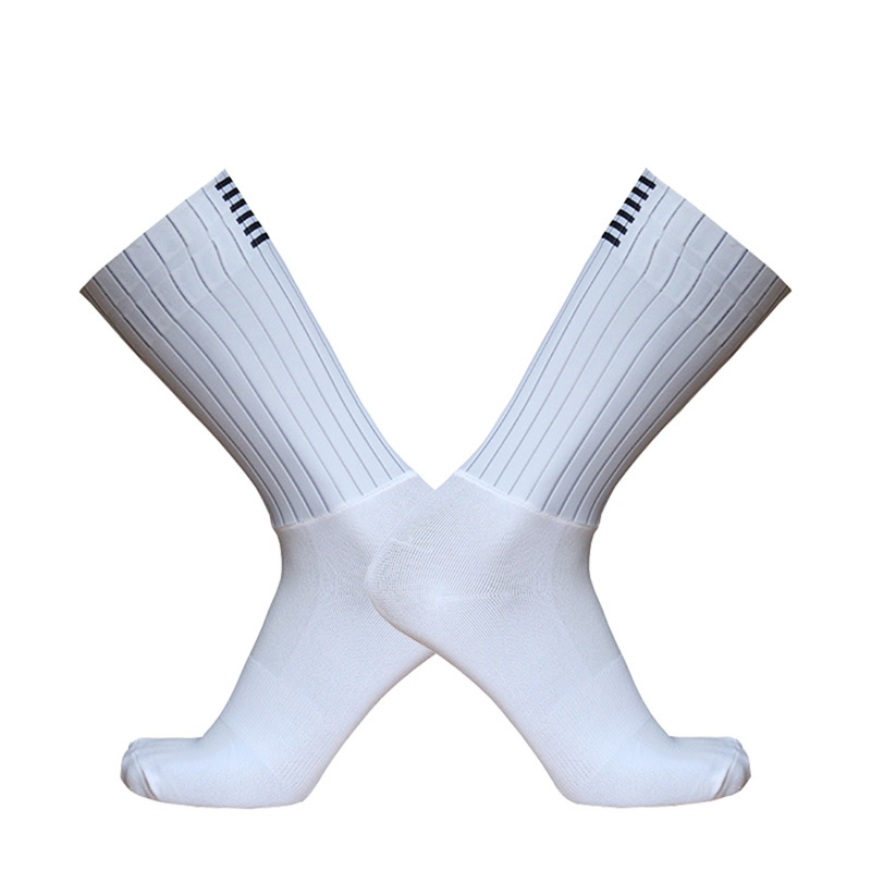 Kaus kaki Pro Anti Team Aero b - Sock Garter Men ulasan dan harga