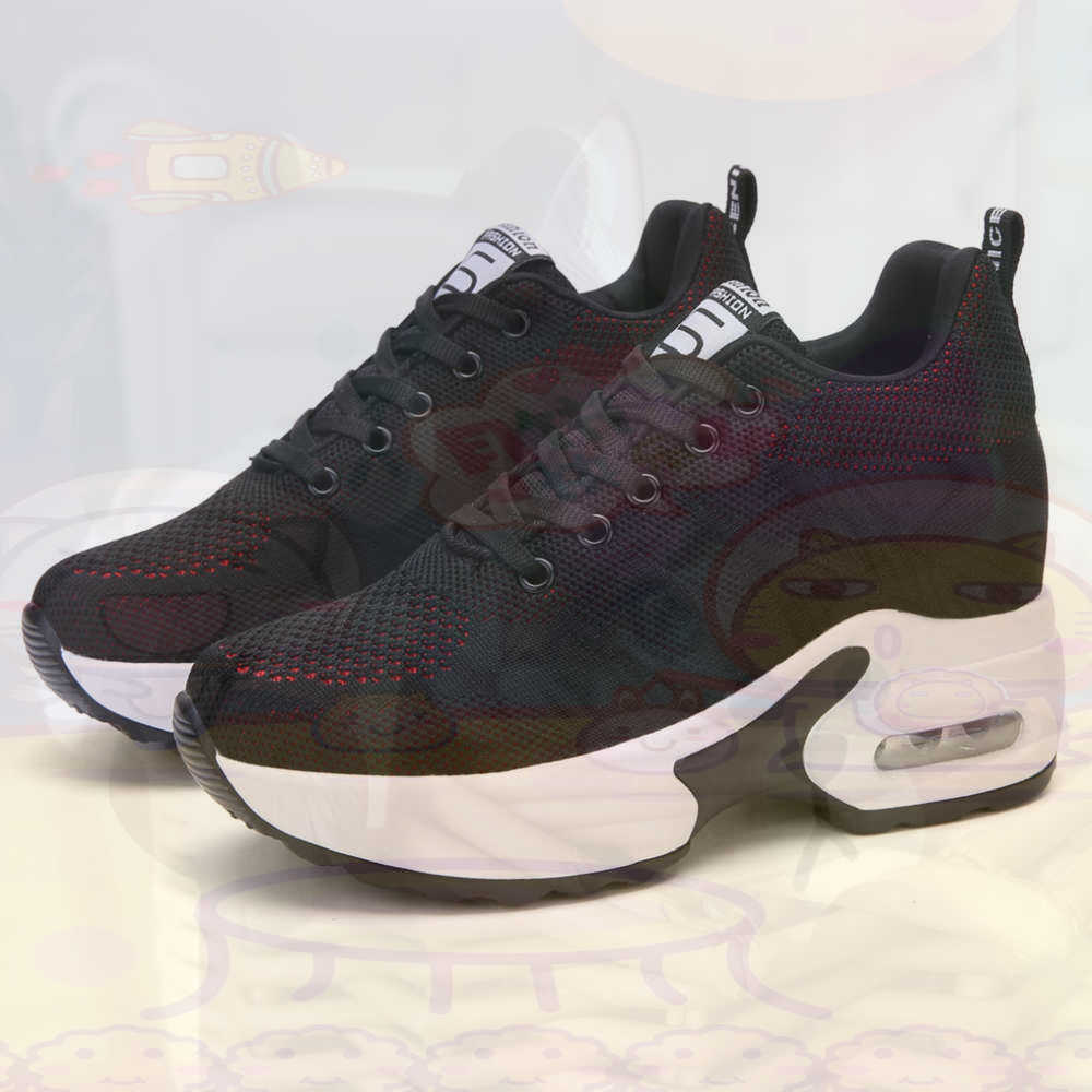 Merah Ukuran 36 Sepatu Wanita  - Men Formal Wear Summer ulasan dan harga