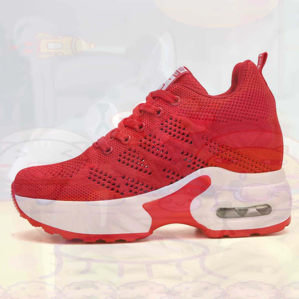 Merah Ukuran 36 Sepatu Wanita  - Men Formal Wear Summer ulasan dan harga