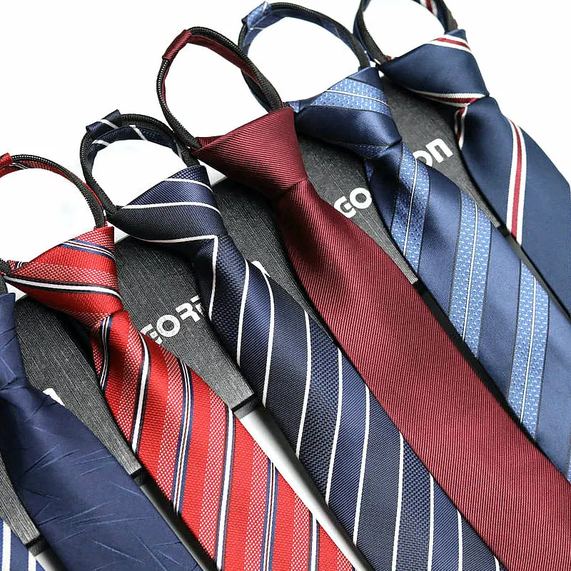 48*6 Cm dasi bisnis Formal pri - Formal Wear Men H&M ulasan dan harga