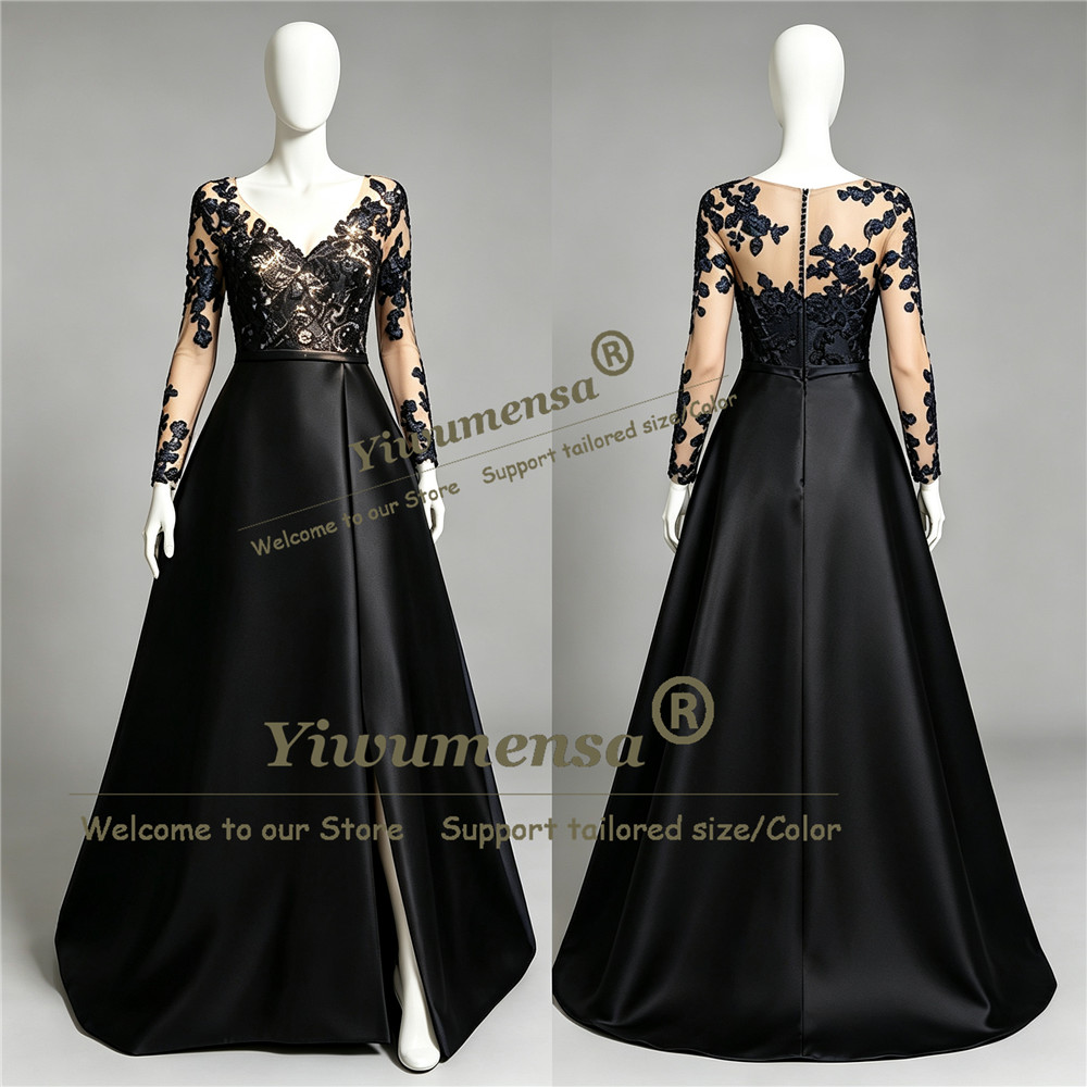 Gaun Ibu Pengantin Warna Biru  - Men'S Formal Wear For Wedding Guest ulasan dan harga