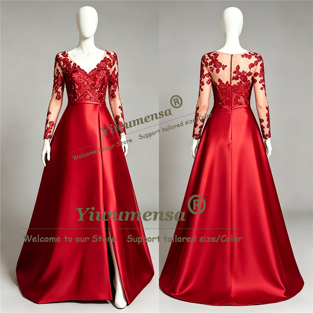 Gaun Ibu Pengantin Warna Biru  - Men'S Formal Wear For Wedding Guest ulasan dan harga