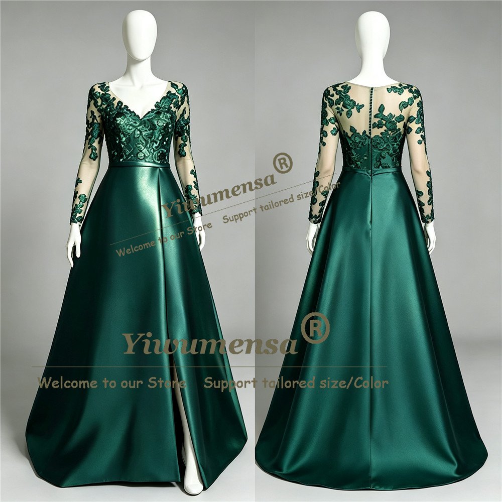 Gaun Ibu Pengantin Warna Biru  - Men'S Formal Wear For Wedding Guest ulasan dan harga