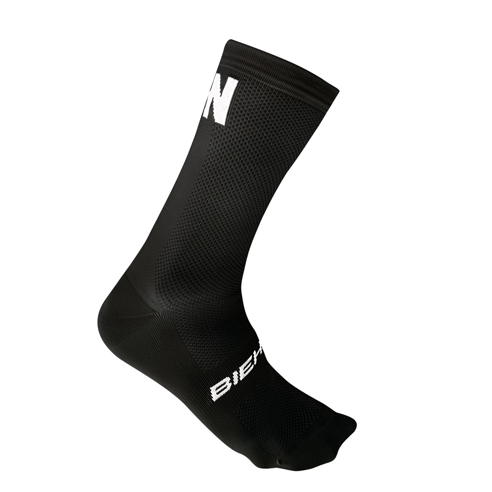 10 pasang kaus kaki!!! Kaus ka - Sock Garter Men ulasan dan harga