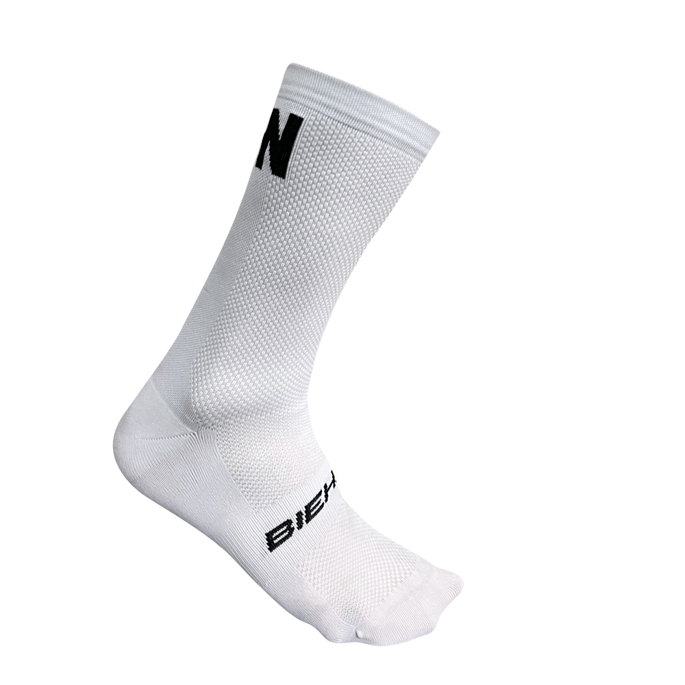 10 pasang kaus kaki!!! Kaus ka - Sock Garter Men ulasan dan harga