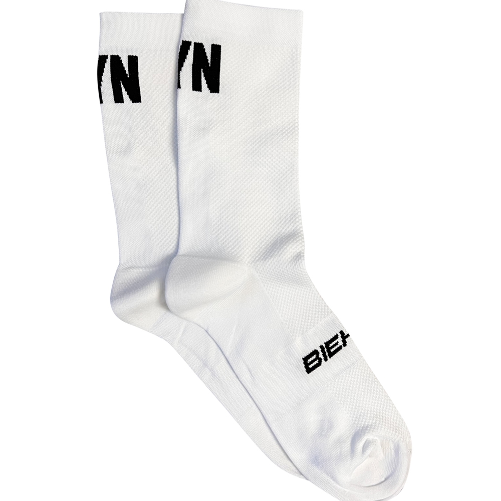 10 pasang kaus kaki!!! Kaus ka - Sock Garter Men ulasan dan harga