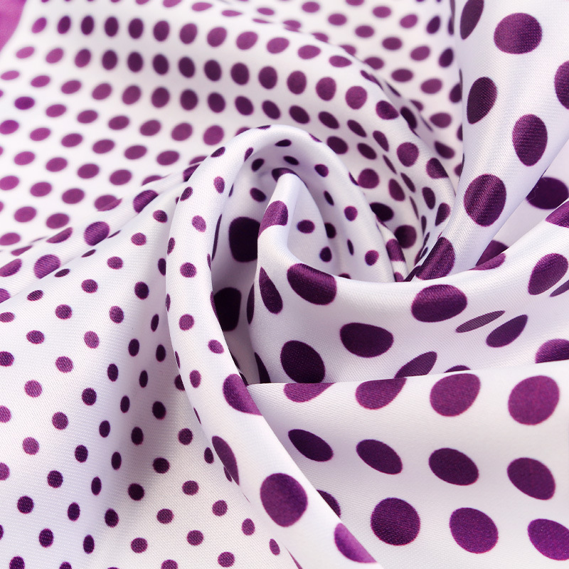 Saputangan pria untuk syal sut - Pocket Square Set ulasan dan harga