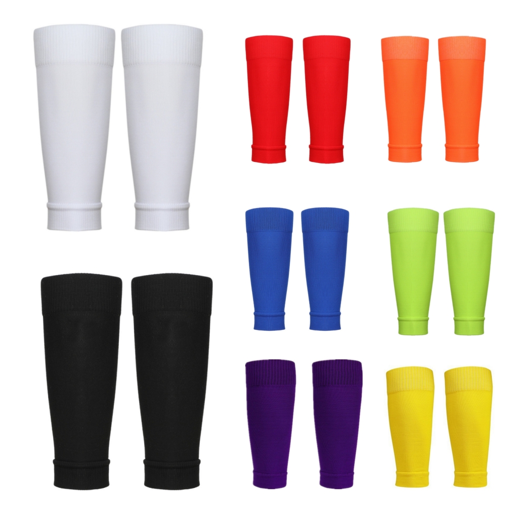 Kaus kaki kompresi sepak bola  - Sock Garter Men ulasan dan harga