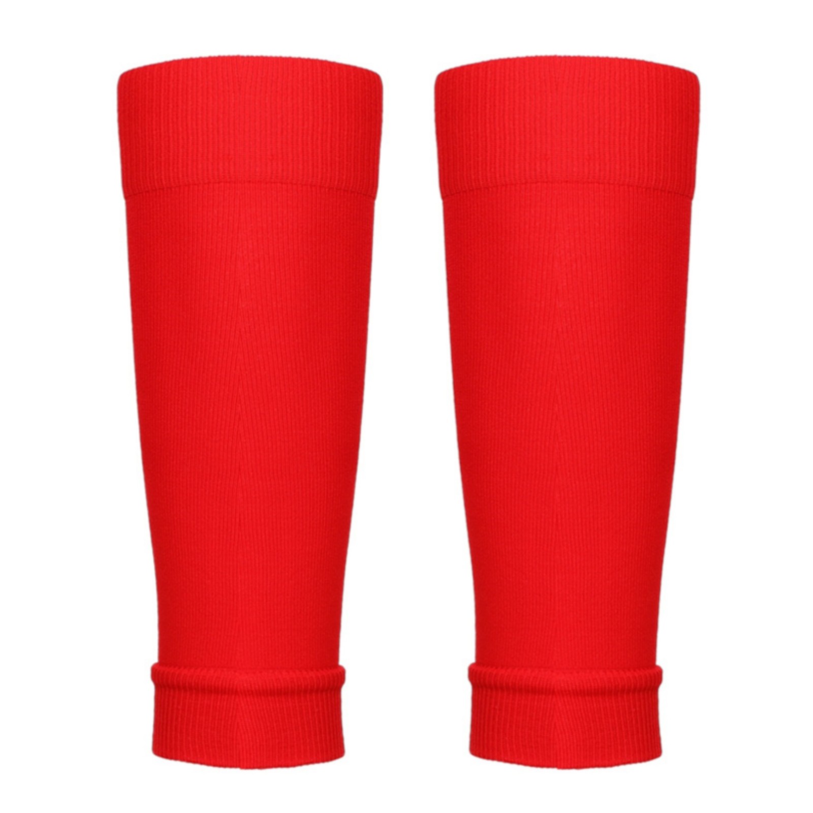 Kaus kaki kompresi sepak bola  - Sock Garter Men ulasan dan harga