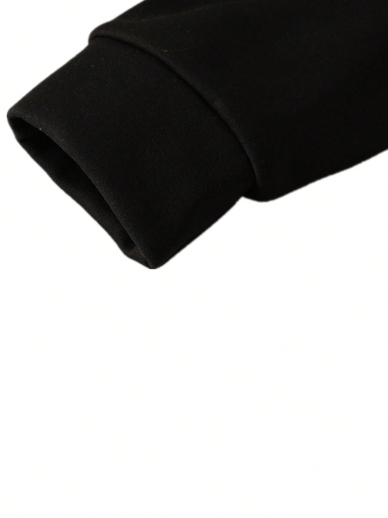 Hoodie Pria - Sweatshirt Pullo - Mens Formal Look ulasan dan harga