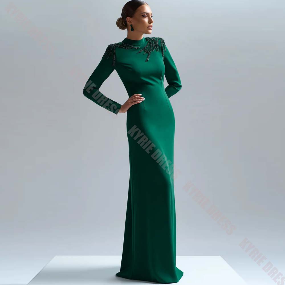Gaun Malam Formal Khusus denga - Men'S Formal Wear For Wedding Guest ulasan dan harga