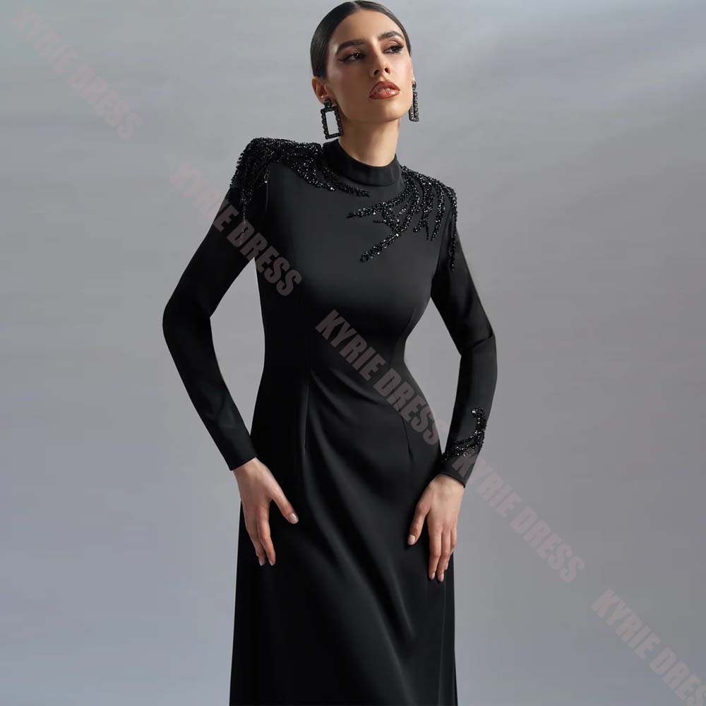 Gaun Malam Formal Khusus denga - Men'S Formal Wear For Wedding Guest ulasan dan harga
