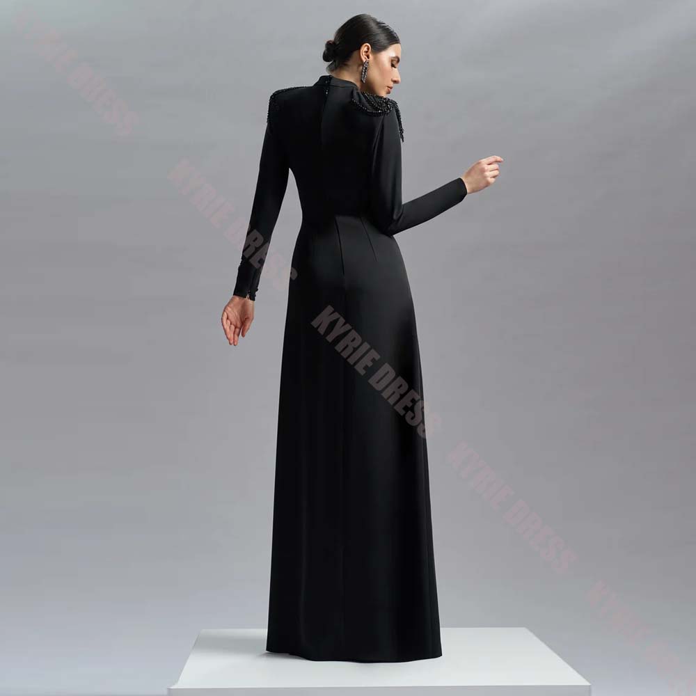 Gaun Malam Formal Khusus denga - Men'S Formal Wear For Wedding Guest ulasan dan harga