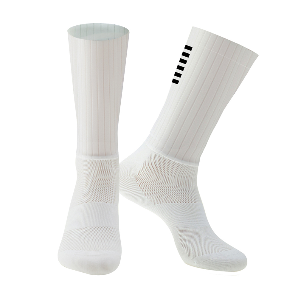 YKYW kaus kaki silikon Anti se - Sock Garter Men ulasan dan harga
