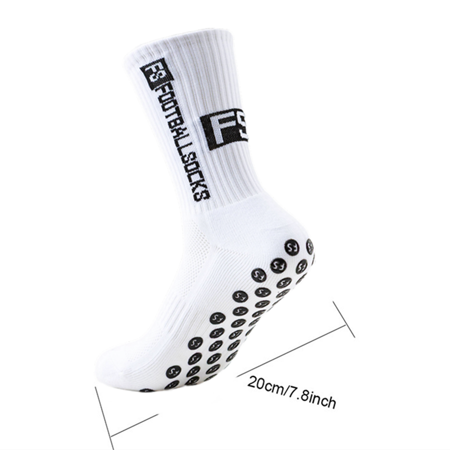 24 Pasang Kaus Kaki Hiking Lar - Sock Garter Men ulasan dan harga