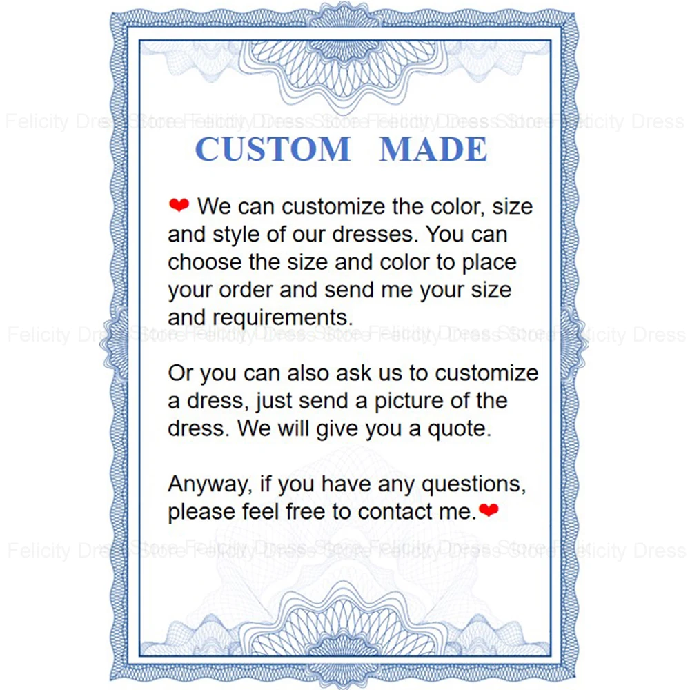 Gaun Ibu Pengantin Modern VICT - Men'S Formal Wear For Wedding Guest ulasan dan harga