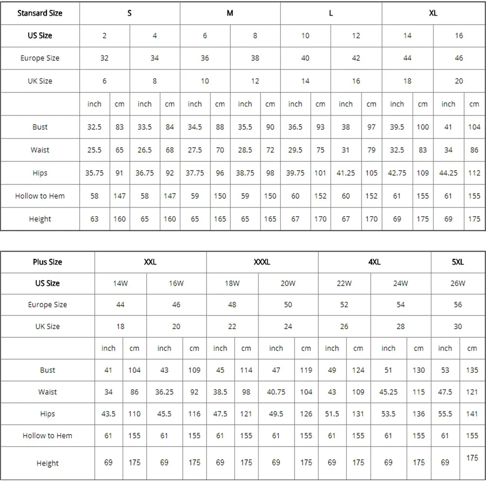 Gaun Ibu Pengantin Modern VICT - Men'S Formal Wear For Wedding Guest ulasan dan harga
