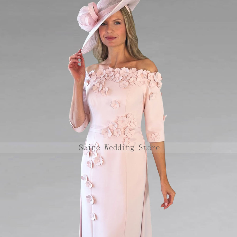 Gaun Tamu Pernikahan Elegan Kh - Men'S Formal Wear For Wedding Guest ulasan dan harga