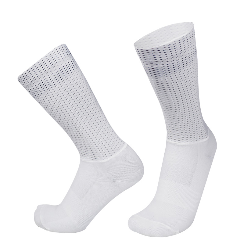 Baru 2022 musim panas Aero kau - Sock Garter Men ulasan dan harga