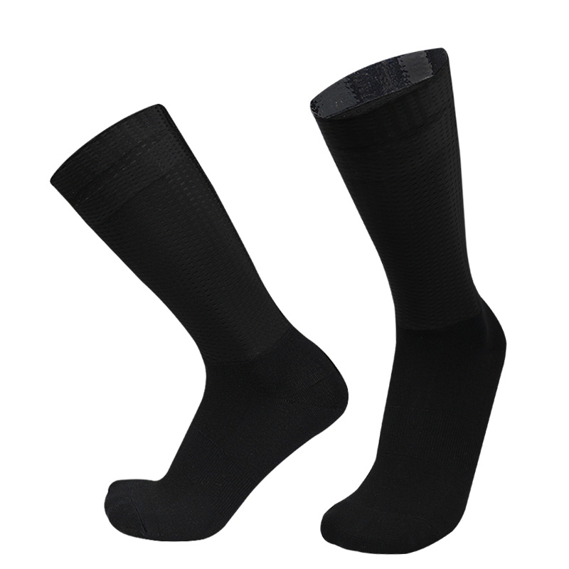Baru 2022 musim panas Aero kau - Sock Garter Men ulasan dan harga