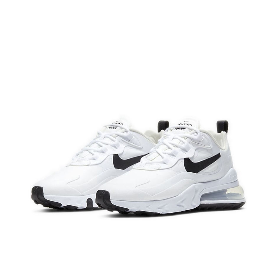 Sepatu Lari Nike Air Max 270 W - Nike Shoes Air Max 270 ulasan dan harga