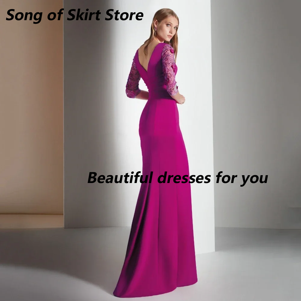 Disesuaikan elegan sendok sete - Men'S Formal Wear For Wedding Guest ulasan dan harga