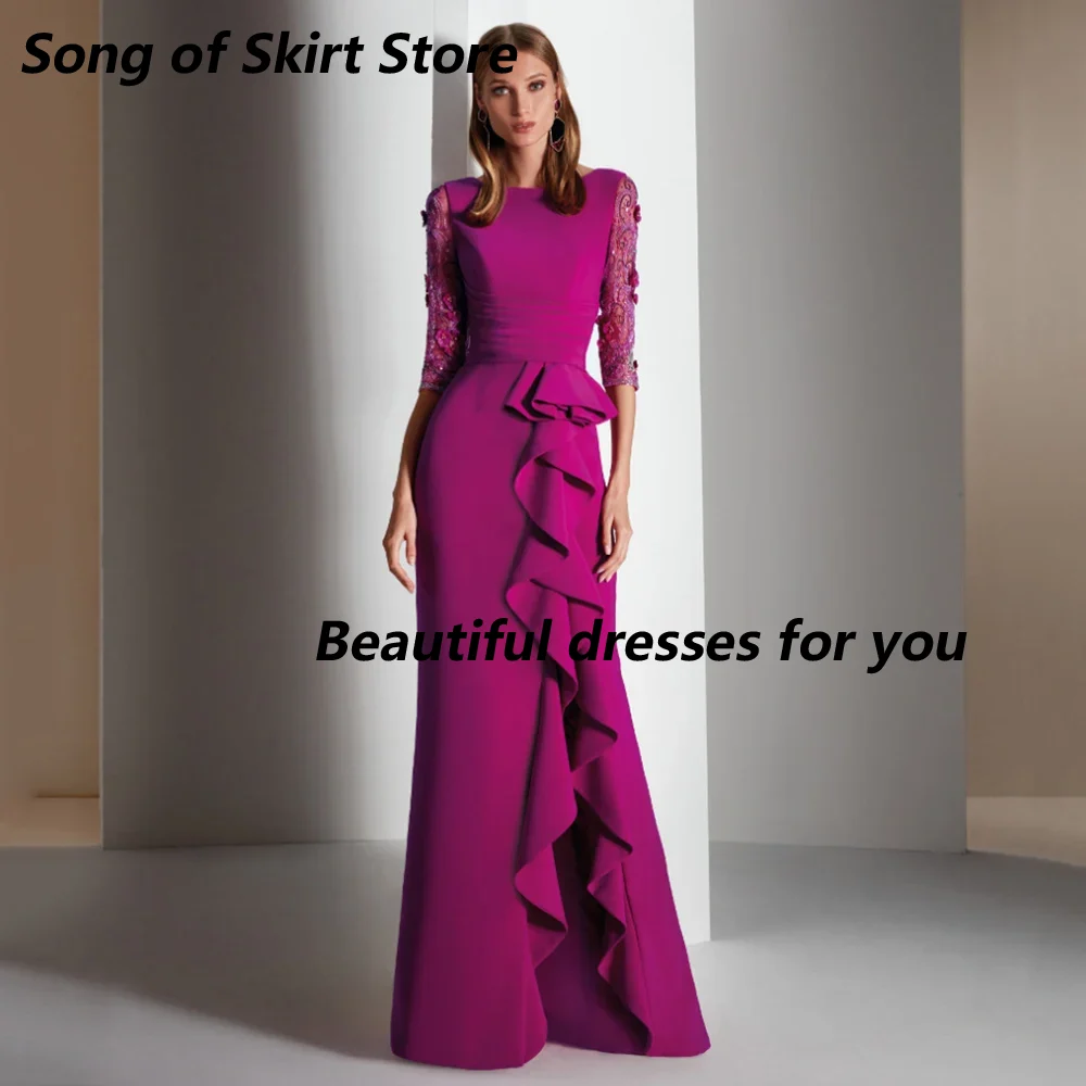 Disesuaikan elegan sendok sete - Men'S Formal Wear For Wedding Guest ulasan dan harga
