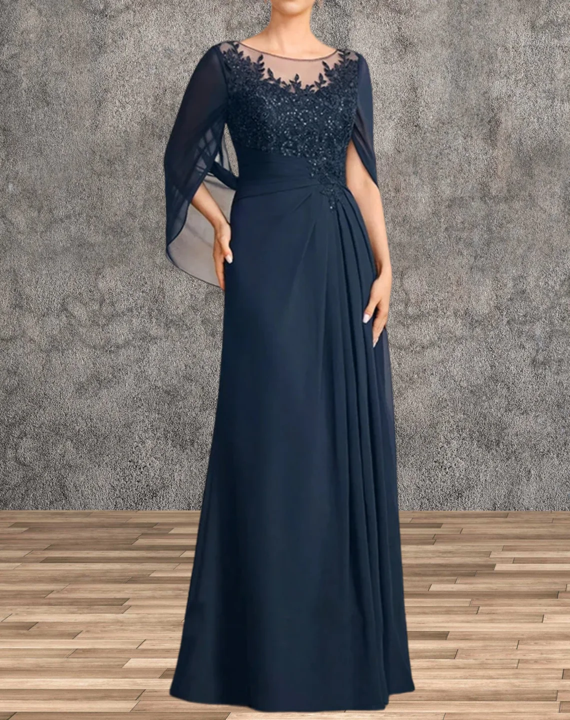 Gaun ibu dari pengantin wanita - Men'S Formal Wear For Wedding Guest ulasan dan harga
