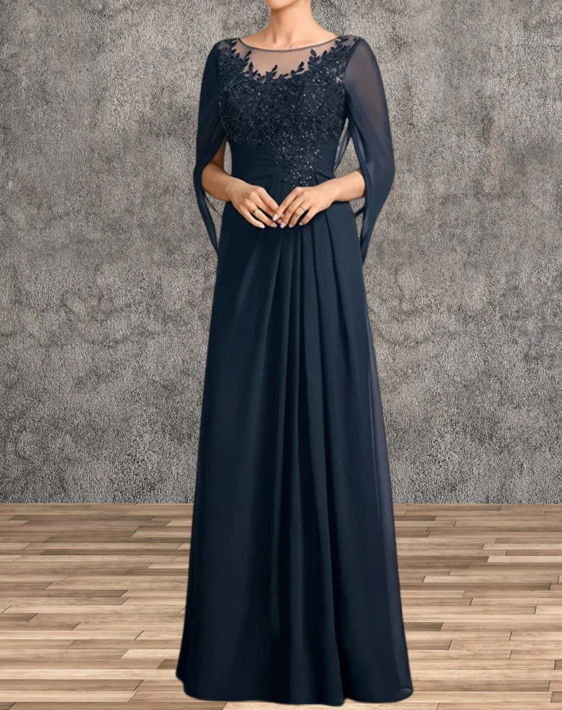 Gaun ibu dari pengantin wanita - Men'S Formal Wear For Wedding Guest ulasan dan harga