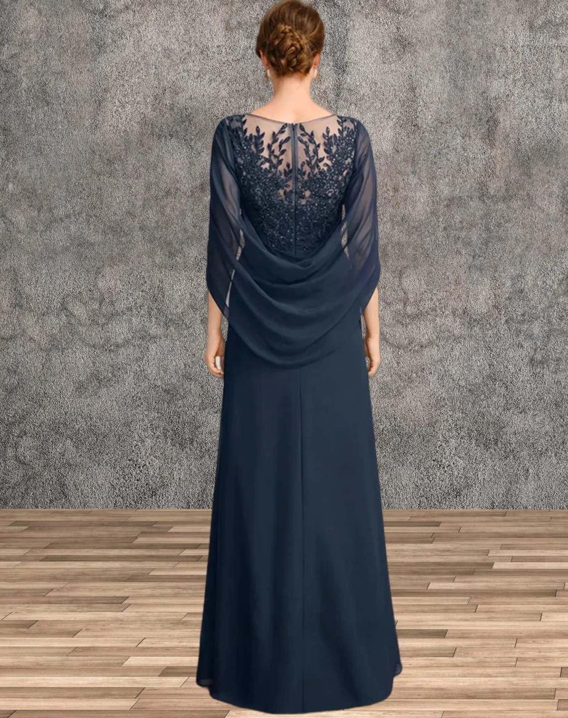 Gaun ibu dari pengantin wanita - Men'S Formal Wear For Wedding Guest ulasan dan harga