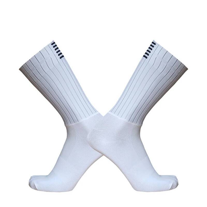 Kaos Kaki Anti Slip Team Baru  - Sock Garter Men ulasan dan harga
