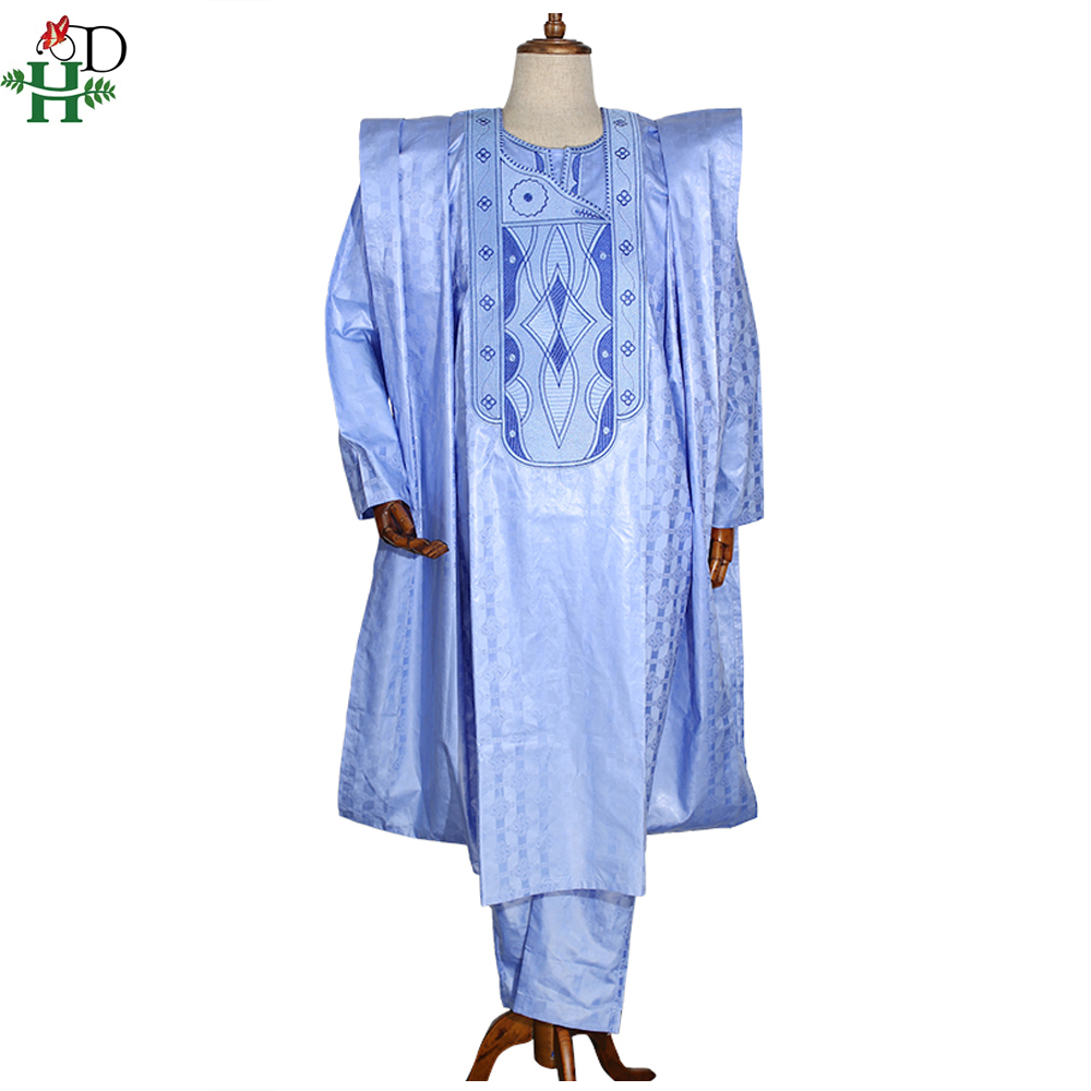 H & D Pakaian Formal Pakaian T - Formal Wear Men H&M ulasan dan harga