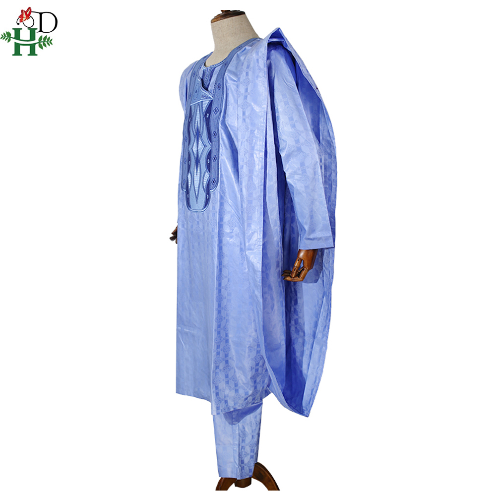 H & D Pakaian Formal Pakaian T - Formal Wear Men H&M ulasan dan harga