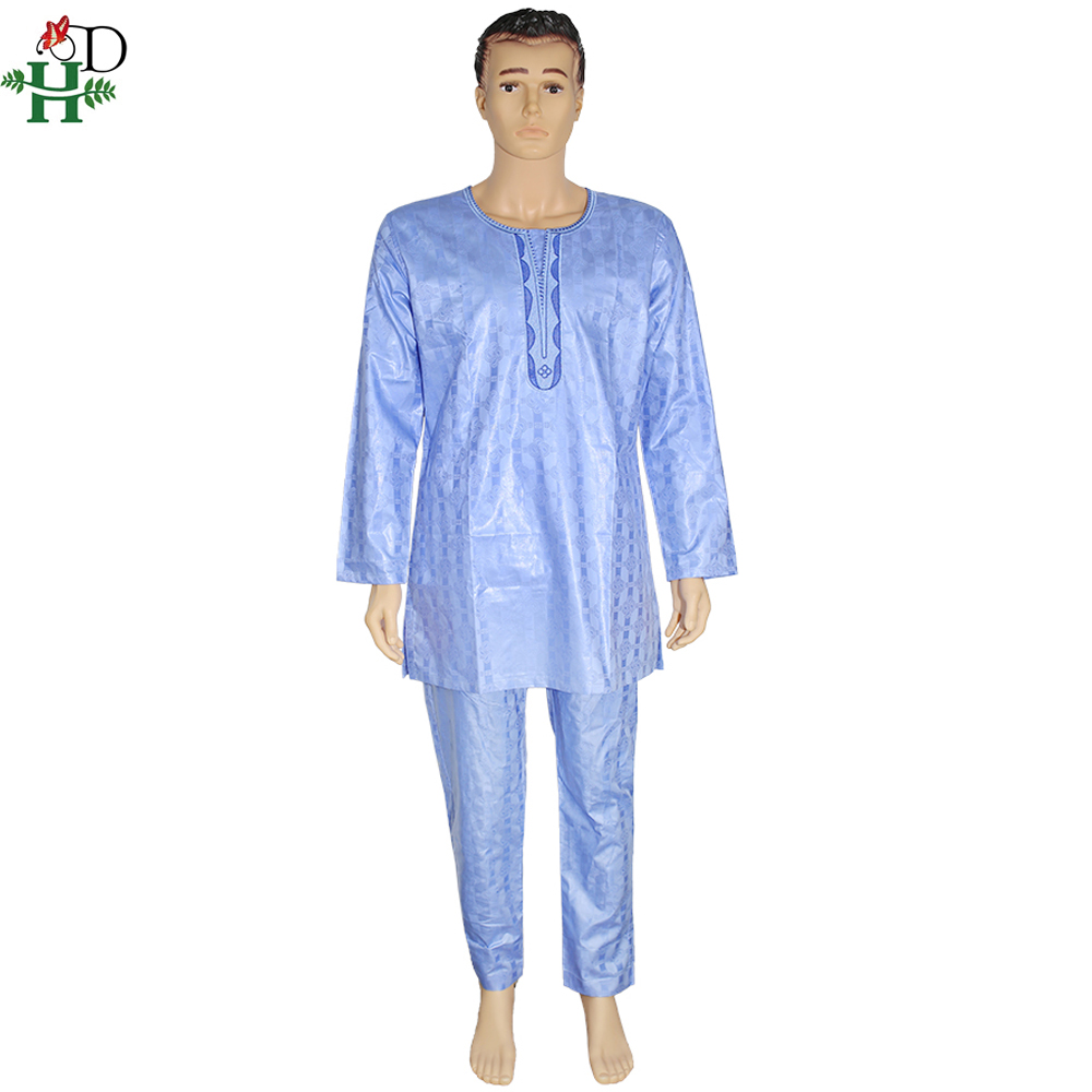 H & D Pakaian Formal Pakaian T - Formal Wear Men H&M ulasan dan harga