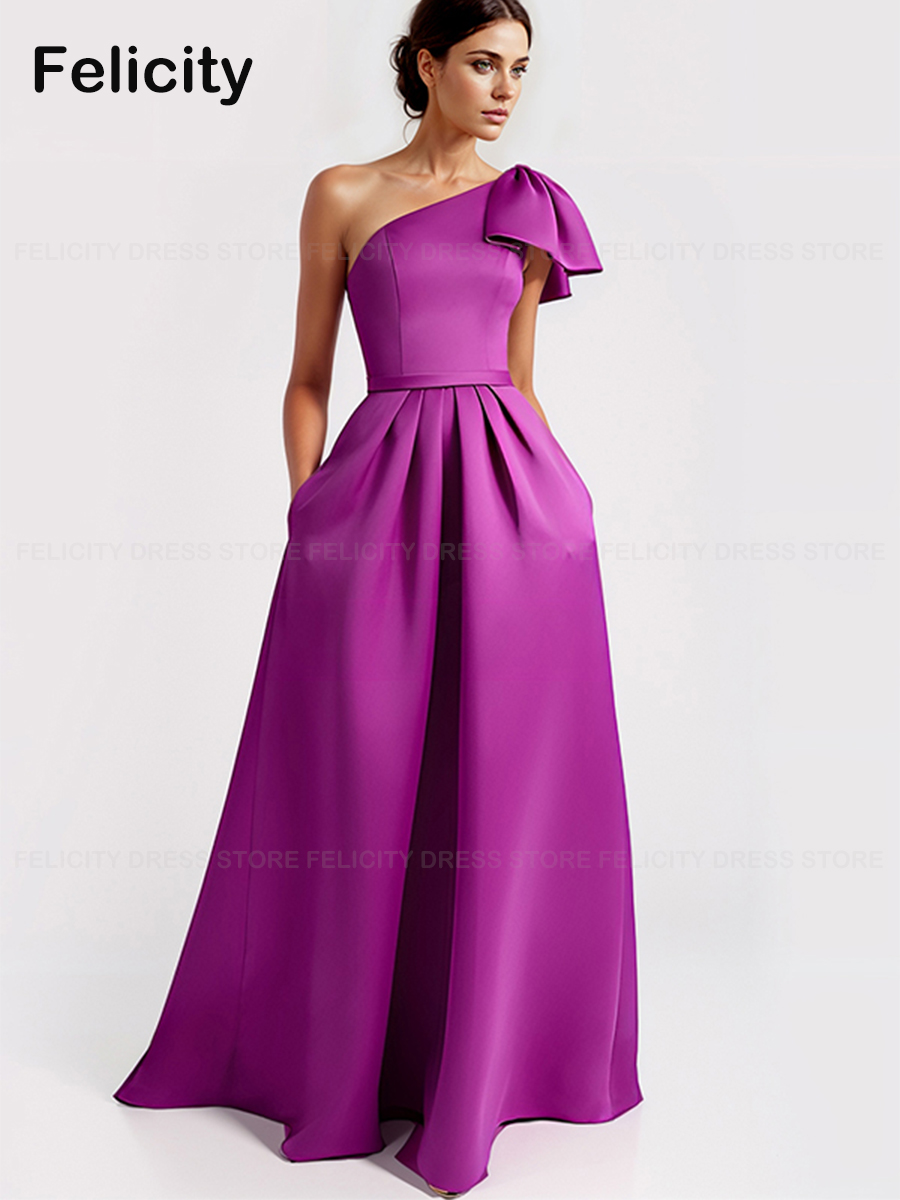 Gaun Ibu dari Pengantin Wanita - Men'S Formal Wear For Wedding Guest ulasan dan harga