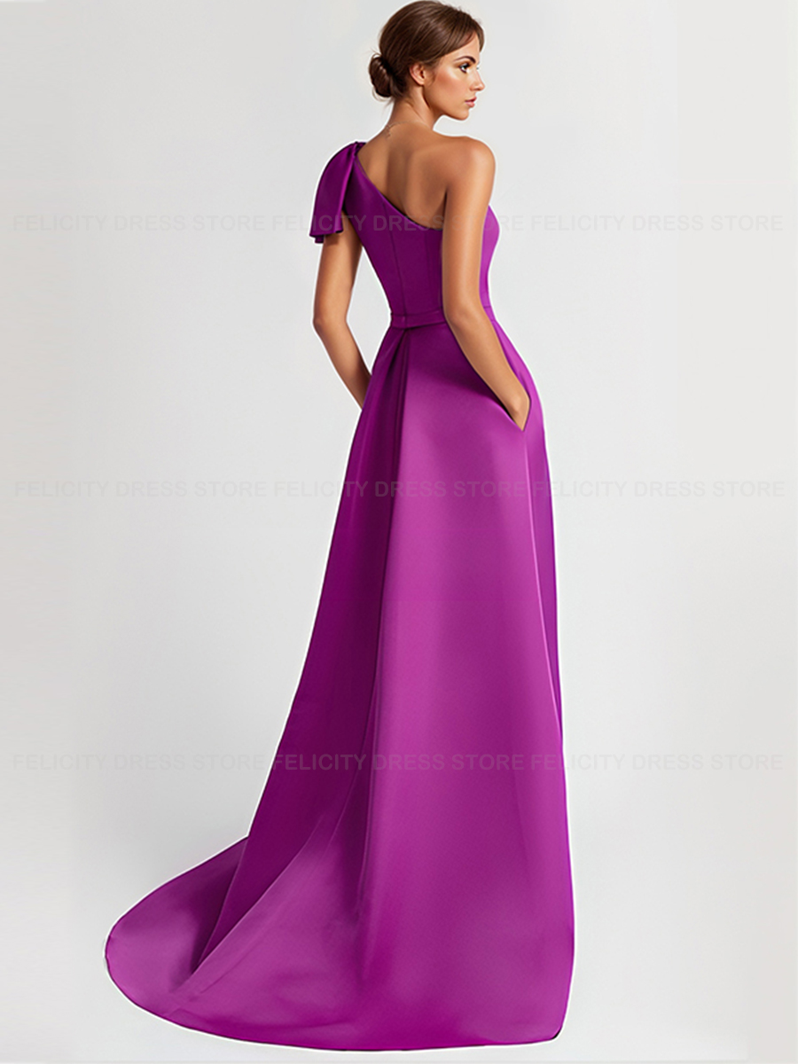 Gaun Ibu dari Pengantin Wanita - Men'S Formal Wear For Wedding Guest ulasan dan harga
