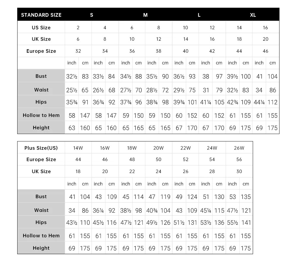 Gaun Ibu dari Pengantin Wanita - Men'S Formal Wear For Wedding Guest ulasan dan harga