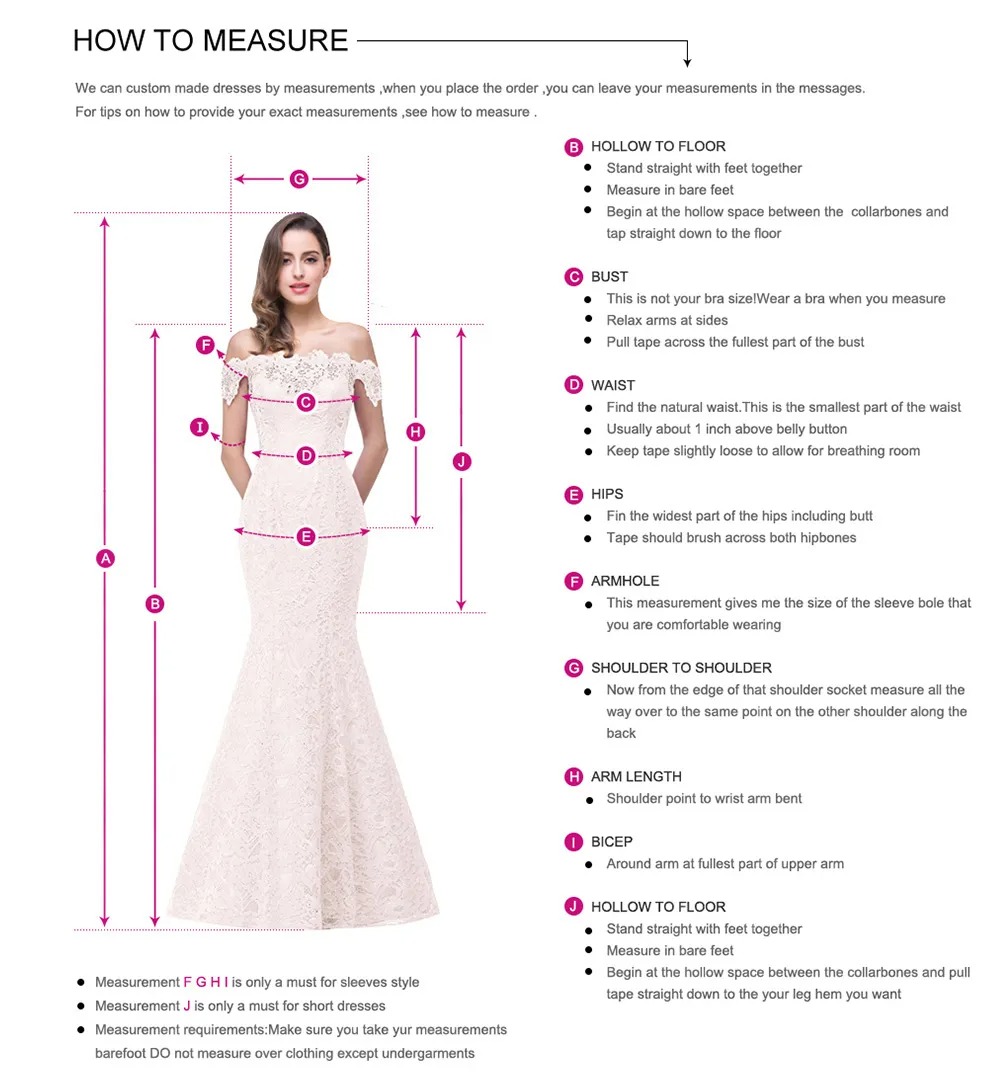 Gaun Ibu dari Pengantin Wanita - Men'S Formal Wear For Wedding Guest ulasan dan harga